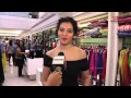 Download 'Dil Mill Gaye' was a turning point of all the actors associated with it' - Sukirti Kandpal In Mp4 3Gp Full HD Video