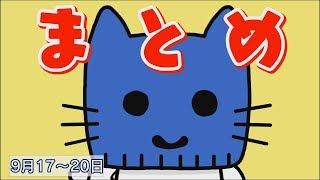 日本の高齢化率が世界一に。下水道管が原因で、突然道路に巨大な穴が・・・。2022年にブレイクするパンダのキャラクター、ビンドゥンドゥンって！？さらには、タピオカができるまでを大解剖！！