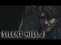 Did You Know Silent Hill 2?