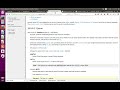 Implement Stack In Python Using queue.LifoQueue
