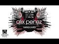 Alix Perez - Vanguard