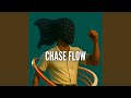 Chase Flow