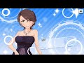 茄子さんが人権に！？【デレステ】短冊なびく七夕祈願まつりガシャ引いてみた。