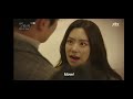 She would never know Ep. 12 with eng sub. FULL HD