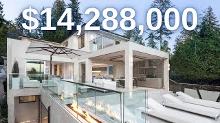 $14,288,000 | 2919 Mathers Avenue | NickNeacsu.com