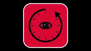 Deja Vu Tryhackme