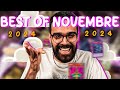 GiampyTek e il Pezzotto | BEST OF NOVEMBRE (Con Dario Moccia)