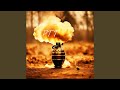 Gold Grenades