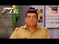 Commissioner साहब ने क्यों बुलाया Gopi को चमचा? | F.I.R. | Full Episode | Best of Gopi's Comedy