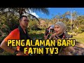 TV3 Malaysia dan Cikgu Offroad Part 1 Ep:72-2024 #offroad #teacher  #avetamalaysia