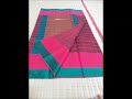 new arrival cotton saree collections with price new arrival kora cotton saree collections with price