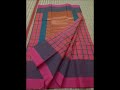 new arrival cotton saree collections with price new arrival kora cotton saree collections with price