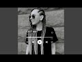 Новогодний хит