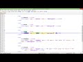 HTML5 - Web Forms 2.0
