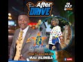 The Afterdrive With Dj ollah 7 on Star FM