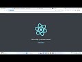 Creating a React Project Using Create React App: A Step-by-Step Guide