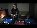 Dj Landlord's House Mix Showcase!