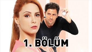 Kalp Hırsızı 1. Bölüm - Tek Parça