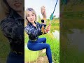 路亚打龟，关我台钓什么事？ 女钓手 钓鱼人 钓鱼分享 钓鱼 fishing fish 釣魚 fishinglife funny fyp foryou 钓鱼视频 钓鱼人的快乐