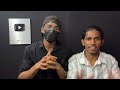 max theatrical teaser reaction kichcha sudeep b ajaneesh loknath vijay kartikeyaa