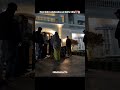 shubman gill lohri celebration❤️ shubmangill lohri shorts