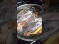 PAKSIW NA TILAPIA WITH TABA NG BABOY #fyp #food #cooking #rmjpisonet #philippines #shorts #youtube