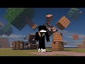 MINECRAFT BEDROCK NYOBA MODE CREATIVE