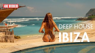 Deep House of popular songs 2025🍓 Summer Music Mix 2025🍓Anne Maria, Nelly Furtado style#13