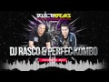 dj rasco u0026 perfect kombo @ selecta breaks records essential 2016 mix