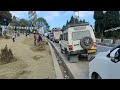 darjeeling 🇮🇳 to pashupati nepal 🇳🇵 by bike দার্জিলিং থেকে নেপাল বাইকে করে ep 3 i lepchajagat