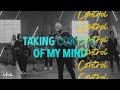 Taking Control of my Mind | Pastor Adam Smallcombe | Vive Church