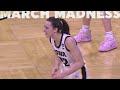 2023 03 19 10 georgia vs 2 iowa second round ncaa women s basketball tournament