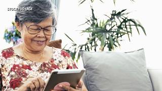 Online Irving Public Library Resources