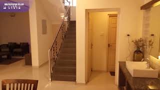 Gated Community villa for sale KARIMUGAL 82 LAKHS-5.50 cent 2000 sqft 3bhk Used Villa