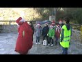 help for father christmas.avi