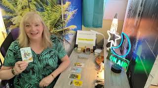 SAGITTARIUS ♐️ SERIOUSLY CONSIDERING THIS VERY SWEET OFFER! ￼ May 25-31, 2026 weekly forecast ￼