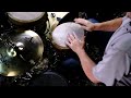 mondo snare drum remo