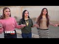 cejna rojien eze 2017 le gunde jgana part 1 by tahani video iraq