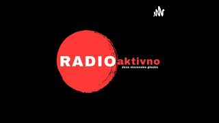 RADIOaktivno (03.09.2024)