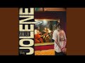 Jolene