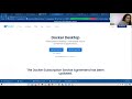 Data Science at the Command Line: Getting Started (dscl01 2)