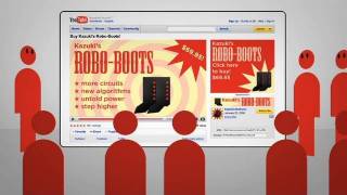 Why YouTube Matters to You
