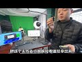 绿幕ppt课程怎么录制？教学视频录制！ 教学视频制作 ppt教学视频 课程录制 教程录制 绿幕课堂