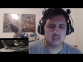 twenty one pilots: TOPxMM (the MUTEMATH sessions) REACTION Part 3!!!