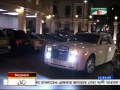 Khaleda Zia Arrives in London news by Tanvir.mpg