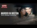 HBO | Murder in Boston: Roots, Rampage, and Reckoning Episode 2 