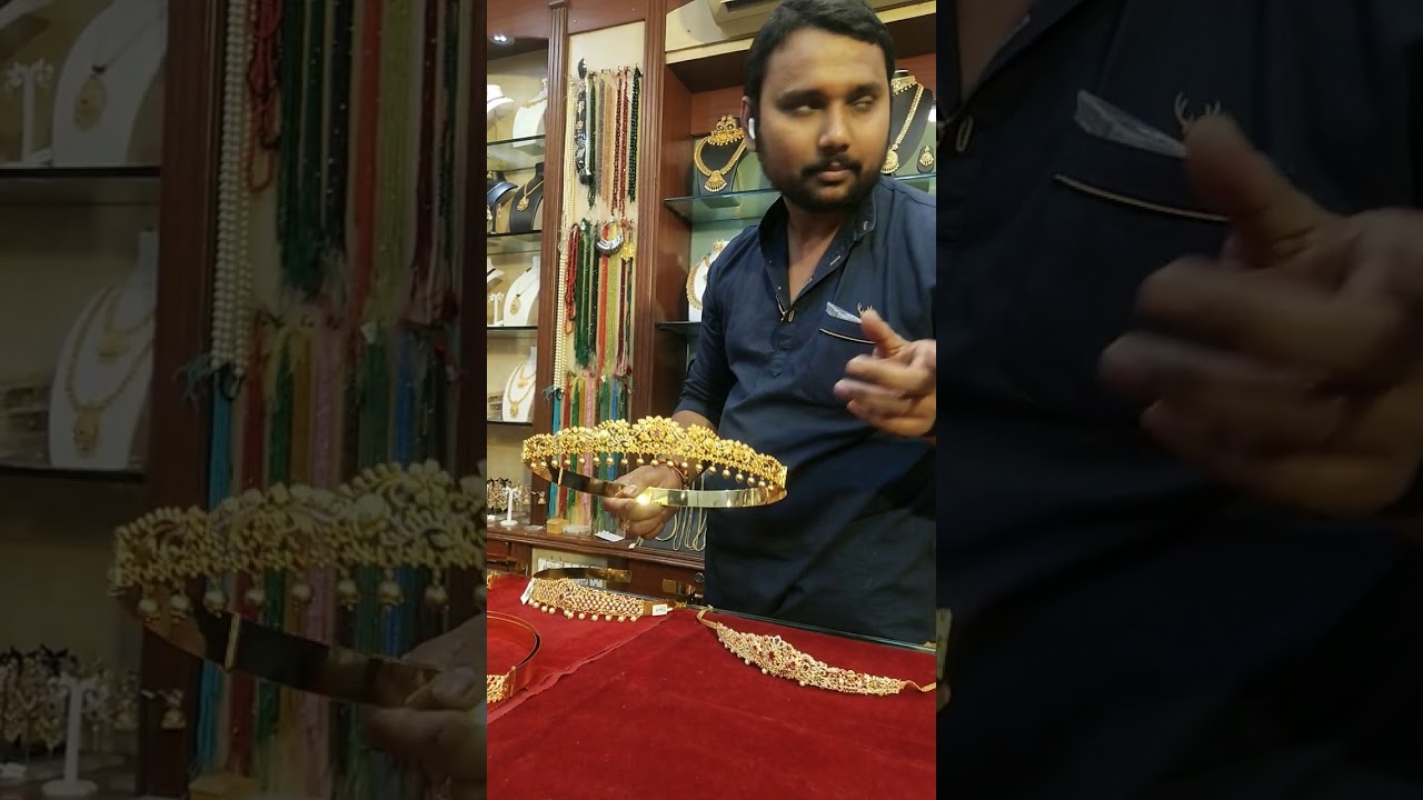 Address Https G Co Kgs Bqvk9g Youtube