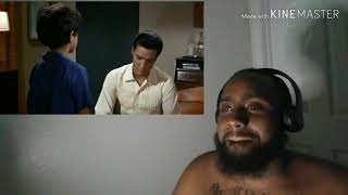 Fun In Acapulco (Elvis Presley Movie pt9) #REACTION