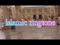 # beautiful Islamic ringtone# incredible voice