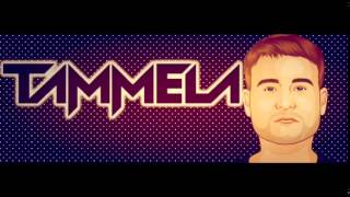 Tammela - Express Yourself SEPTEMBER EP10 2015